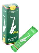 Vandoren Tenor Sax Java Reed 2.5 image