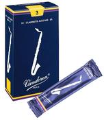 Vandoren Alto Clarinet Reed 3 image