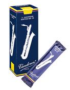 Vandoren Baritone Sax Reed  2 image
