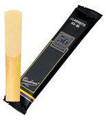 Vandoren Rue Lepic Bb 3 Clarinet Reed image