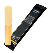 Vandoren Rue Lepic Bb 3.5 Clarinet Reed image