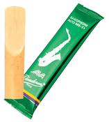Vandoren Alto Sax Java Reed 1.5 image