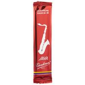Vandoren Tenor Sax Java Red Cut 2.5