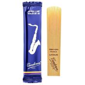 Vandoren Tenor Sax 2.5