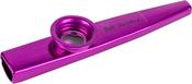 Flight Elise Ecklund Signature Aluminum Kazoo - Purple image