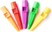 Dunlop Kazoo image