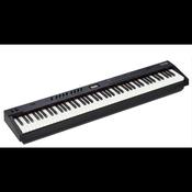 Roland RD-88 Digital Piano