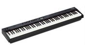 Roland RD-88 Digital Piano image