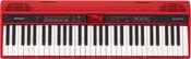 Roland Go-Keys Music Creation Keyboard image