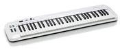 Samson Carbon 61 Midi Keyboard Controller image