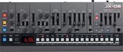 Roland JX-08 Modern Reproduction Of The Iconic JX-8P image