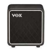 Vox BC108 Black Cab Speaker Cabinet