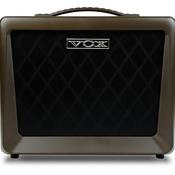 Vox VX50AG Acoustic Guitar Combo