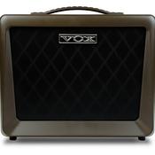 Vox VX50AG Acoustic Guitar Combo image