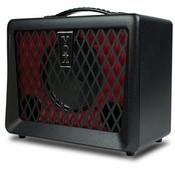 Vox VX50BA Bass Combo Amp