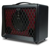 Vox VX50BA Bass Combo Amp image
