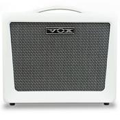 Vox VX50 KB Keyboard Amp