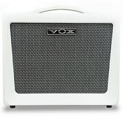 Vox VX50 KB Keyboard Amp image