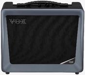 Vox VX50 GTV 50W Guitar Amp image