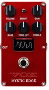 Vox VE-ME Valvenergy Mystic Edge Pedal image