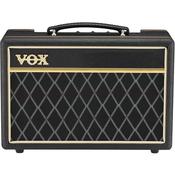 Vox Pathfinder 10 Watt Guitar Amp For Bass