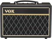 Vox Pathfinder 10 Watt Guitar Amp For Bass image