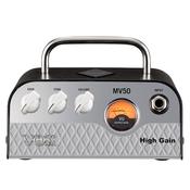 Vox MV50 High Gain Nutube 50 Watt Amp