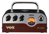 Vox MV50 Boutique Nutube 50 Watt Amp image