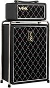 Vox MSB50-BA Mini Superbeetle Bass Guitar Amp image