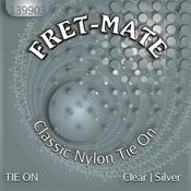 Fretmate Nylon Classic Set