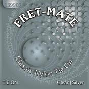 Fretmate Nylon Classic Set image