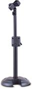 Hercules Mini Mic Stand image