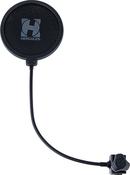 Hercules MH200B Pop Filter , 155mm Diameter image