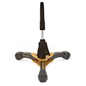 Hercules Flute Clarinet Stand With Bag