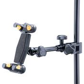 Hercules 2-IN-1 Tablet &amp; Phone Holder image