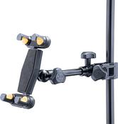 Hercules 2-IN-1 Tablet &amp; Phone Holder image