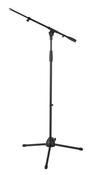 Koda Mic Telescopic Boom Stand image