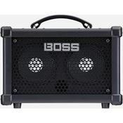 Roland Compact Bass Practice Amplifier with Pro Level