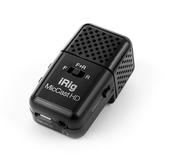 Irig Mic Cast HD Microphone image