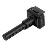 Irig Mic Video Shotgun Microphone image