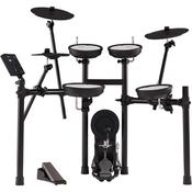 Roland TD-07KV Electronic Drum Kit