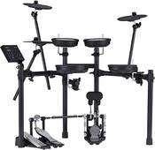 Roland TD-07DMK V-Drum Kit image