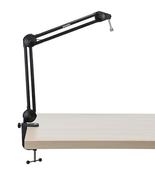 Samson MBA28 Microphone Boom Arm 28" image