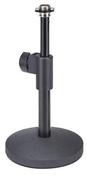 Samson MD2 Adjustable Desktop Microphone Stand image