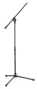 Samson MK10 Plus (Mic Stand W/ Xlr Cable) image