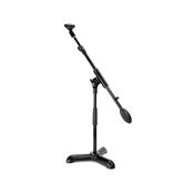 Samson MK5 Boom Microphone Kit