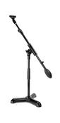 Samson MK5 Boom Microphone Kit image