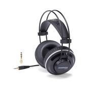 Samson SR990 Closed Back Studio Headphones
