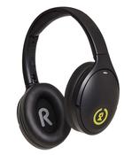 Soho 2.6 Headphones Black image