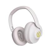 Soho 45'S Bluetooth Headphones - White image